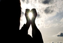 九游APP-丹麦绝杀莱比锡红牛,莫德里奇扛起全队