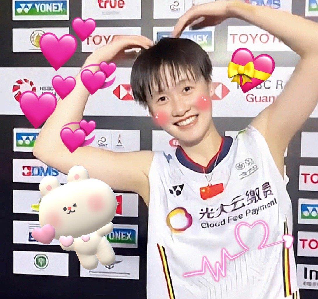 九游娱乐首页-包含泰国羽毛球队轻取印度羽毛球队，戴资颖完成帽子戏法的词条