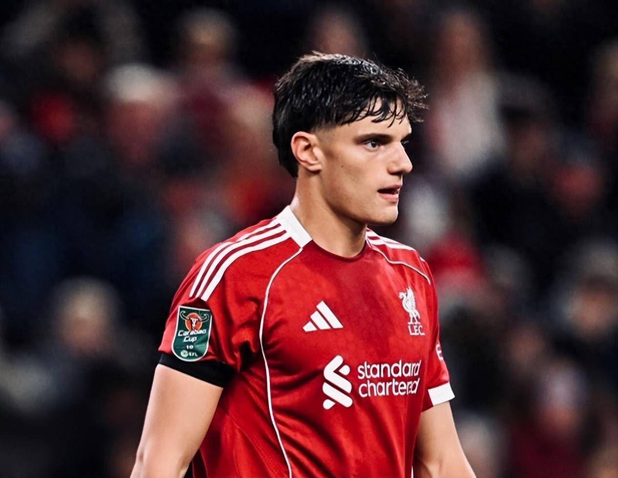 九游APP-关于利物浦主帅透露队内球员受伤情况的信息