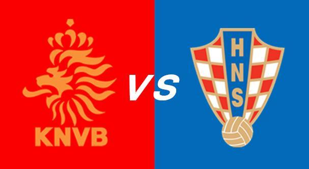 九游娱乐-荷兰客场逼平克罗地亚，保持不败纪录的简单介绍