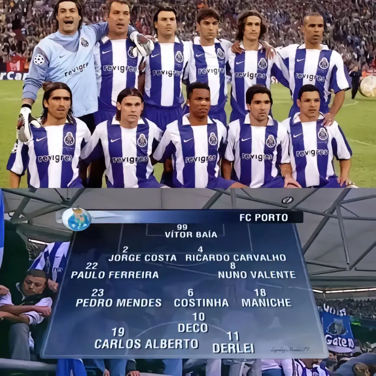 关于里斯本竞技将在友谊赛中对阵波尔图，争夺胜利的信息