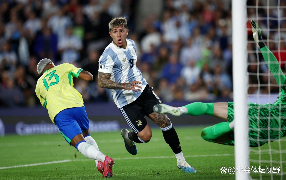 阿根廷击败巴林进入男子篮球四分之一决赛的简单介绍