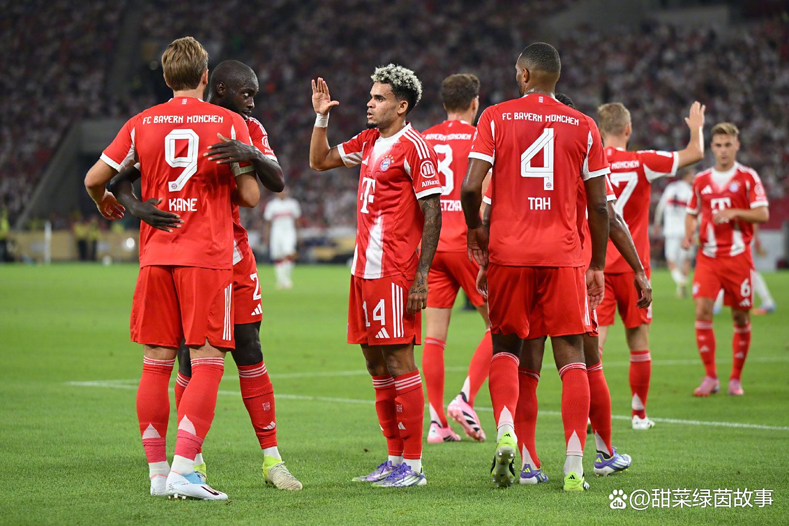 九游娱乐app下载-关于拜仁慕尼黑惊险获胜，RB莱比锡红牛遭遇挫折的信息