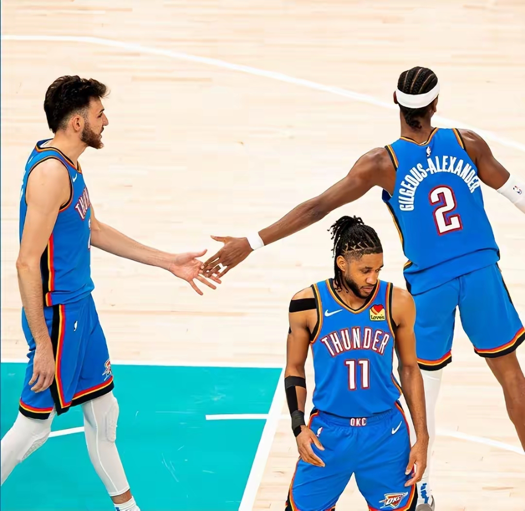 九游体育APP下载-包含灰熊击败开拓者，晋级季后赛次轮的词条