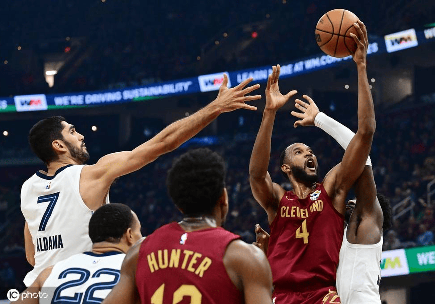 包含灰熊击败开拓者,晋级季后赛次轮的词条 包含灰熊击败开拓者,晋级季后赛次轮的词条