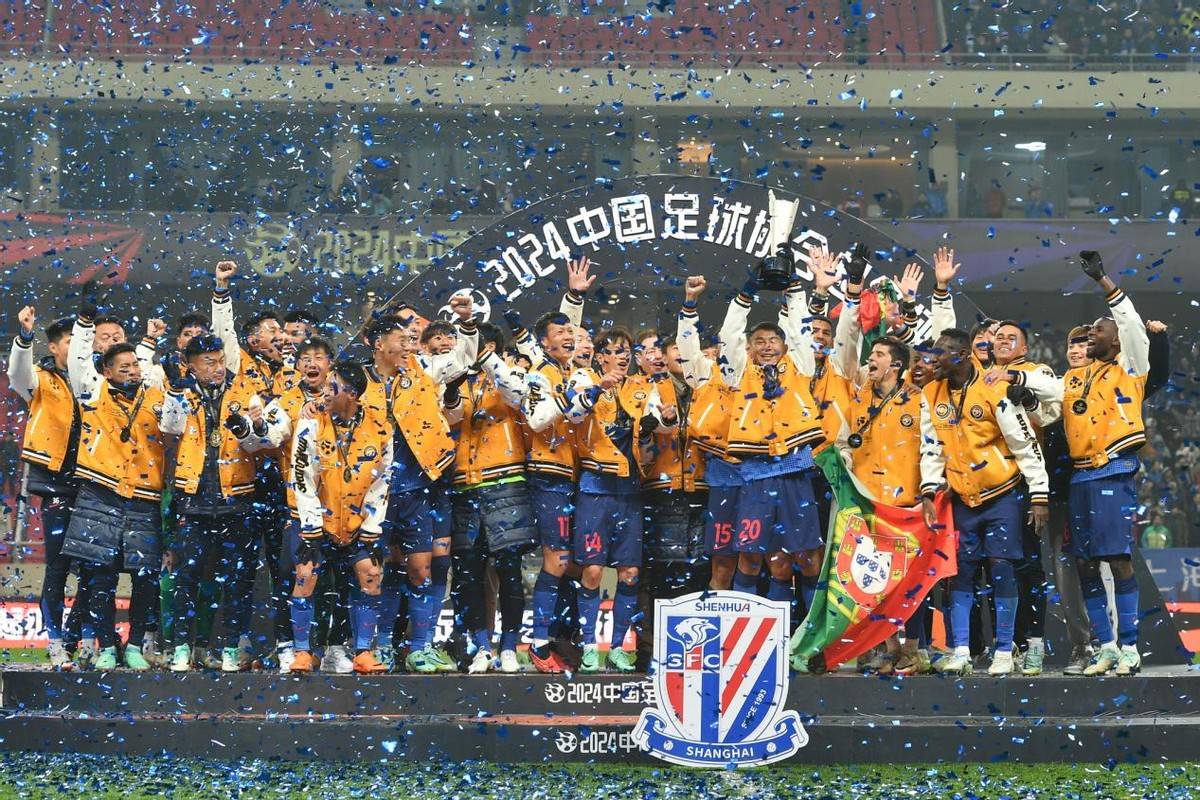 广州恒大力克重庆力帆,晋级中超半决赛 广州恒大力克重庆力帆,晋级中超半决赛