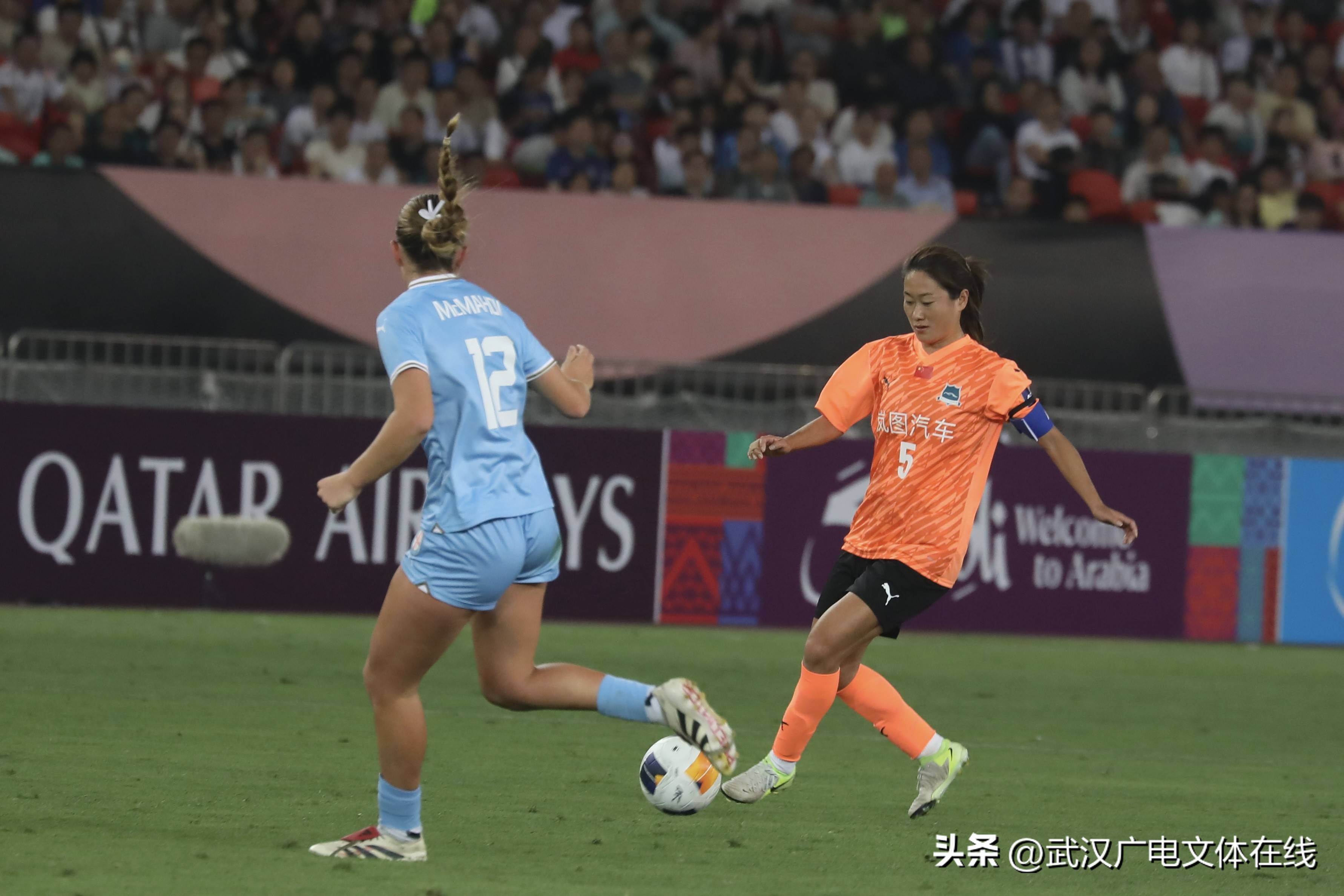 关于匈牙利女足势不可挡接力逆袭的信息 关于匈牙利女足势不可挡接力逆袭的信息