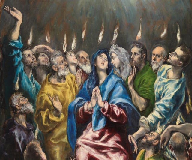 巴黎圣日耳曼将在圣母玛利亚球场对阵伊维恩的简单介绍 巴黎圣日耳曼将在圣母玛利亚球场对阵伊维恩的简单介绍