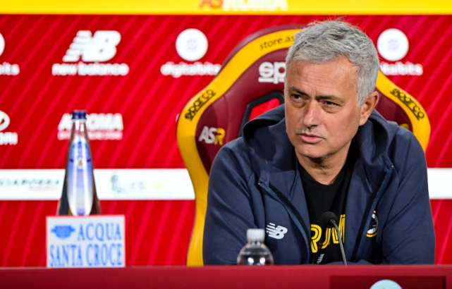 九游app下载-卡利亚里意外登顶积分榜,引发关注与讨论的简单介绍