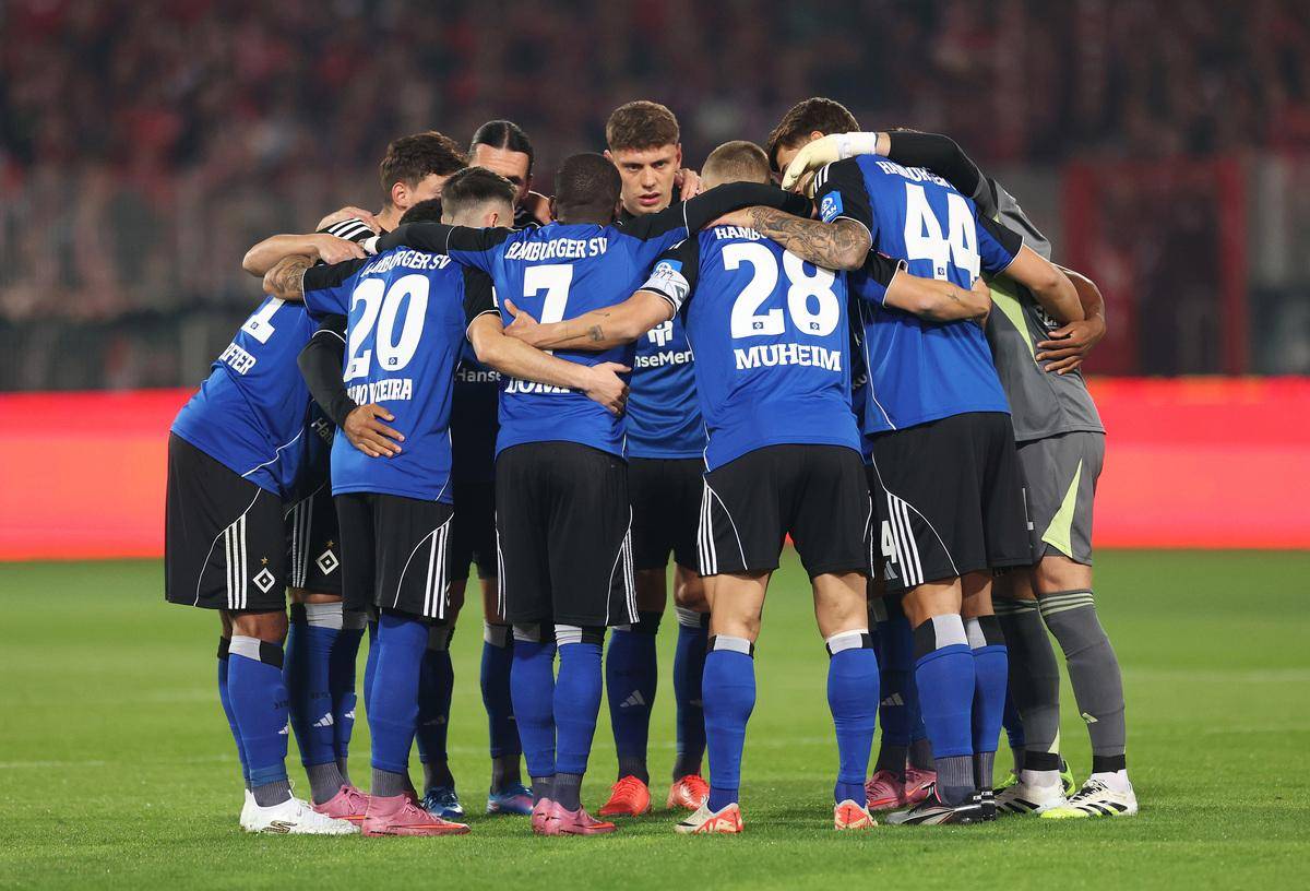 门兴格拉德巴赫逆袭成功,挺进下一轮!的简单介绍 门兴格拉德巴赫逆袭成功,挺进下一轮!的简单介绍