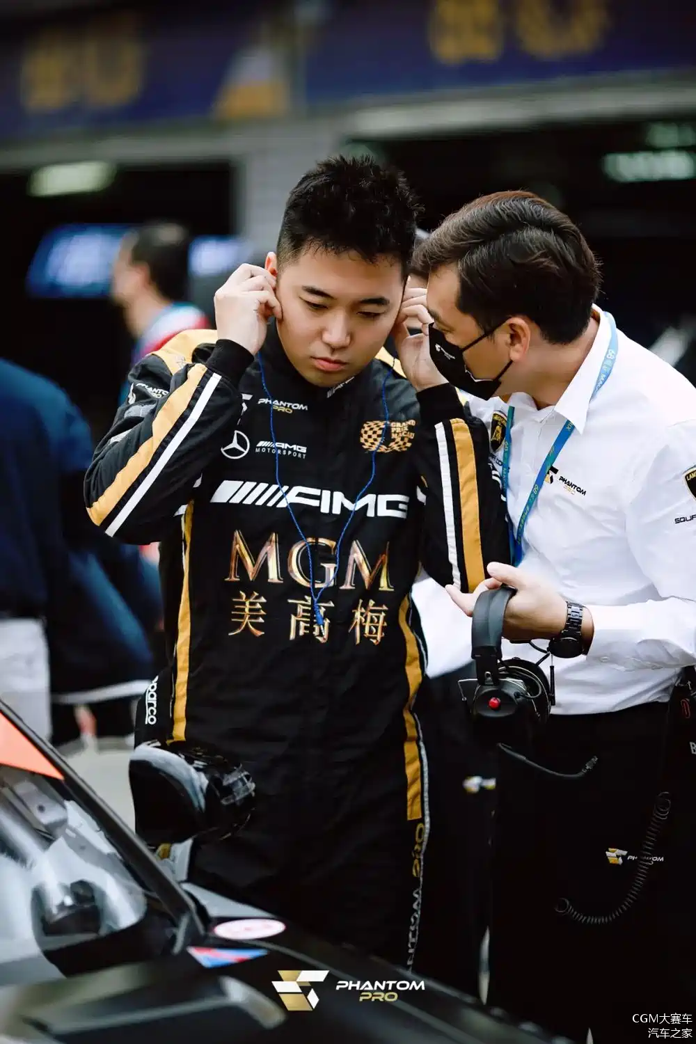 力争上游:锐意争胜赛场精彩的简单介绍 力争上游:锐意争胜赛场精彩的简单介绍