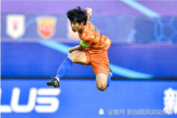 中国女足教练李霄鹏:球队整体素质提升的简单介绍 中国女足教练李霄鹏:球队整体素质提升的简单介绍