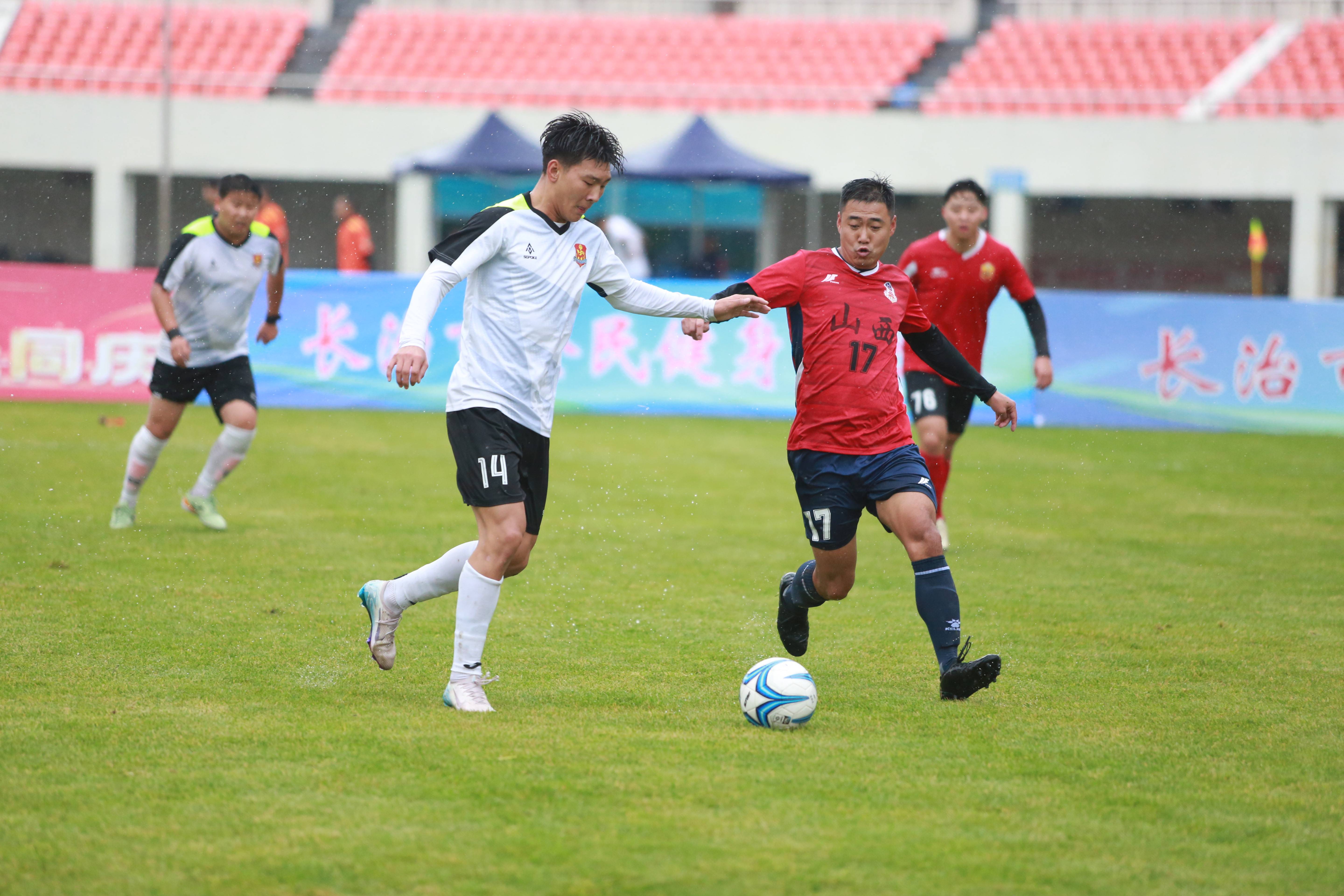 九游体育平台-关于精妙传球现身,足球联赛壮观开幕的信息