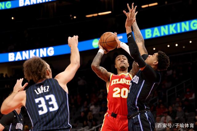 球队面临内讧风险，管理团队加强危机处理预案