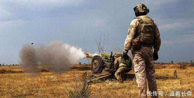 包含郑州城围队员发挥火力，取得重要胜利的词条