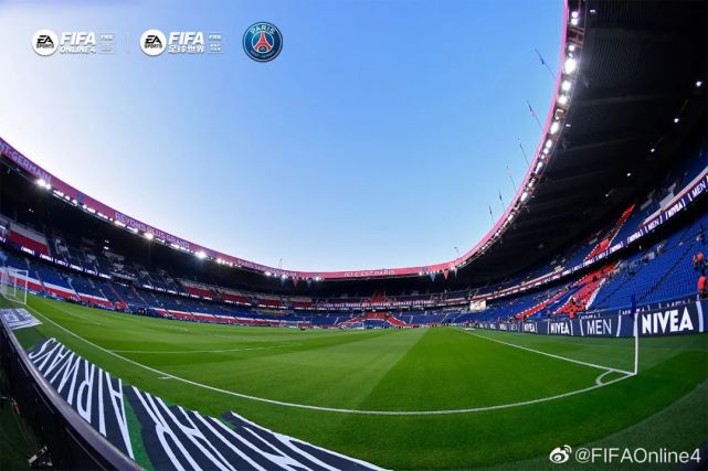 关于巴黎圣日耳曼官方微博转发赞扬，近期表现抢眼的信息