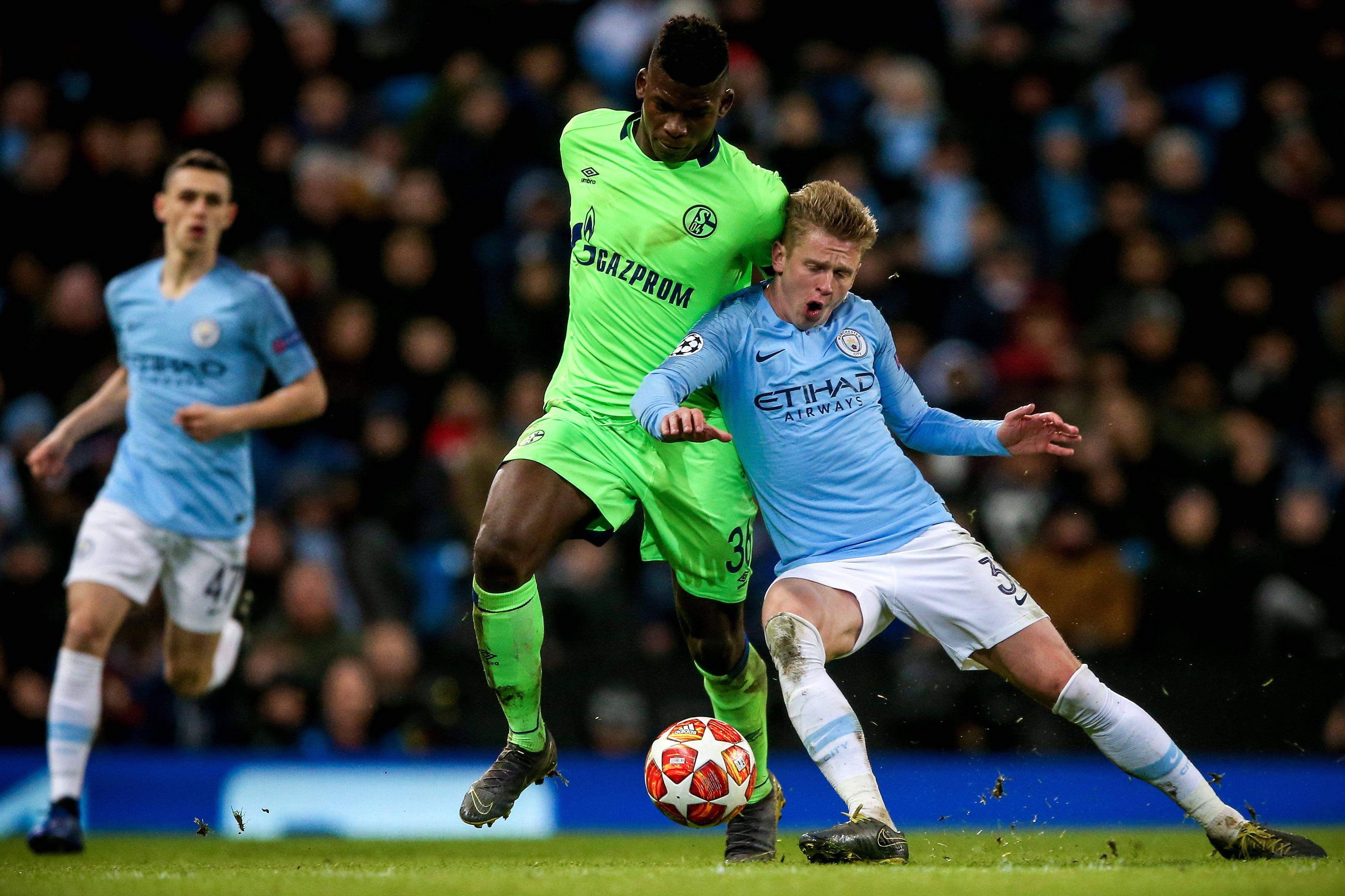 关于利兹联主场输给狼队，遭遇一场失败的信息