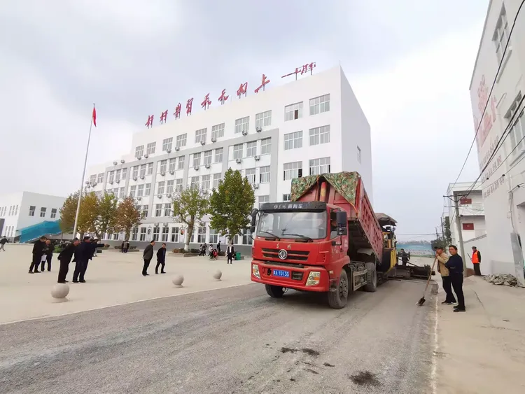 整体球队表现稳定为胜利铺平道路