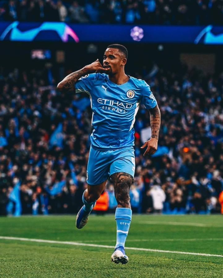 包含罗马主场逆转收官,主场取胜重要三分的词条 包含罗马主场逆转收官,主场取胜重要三分的词条