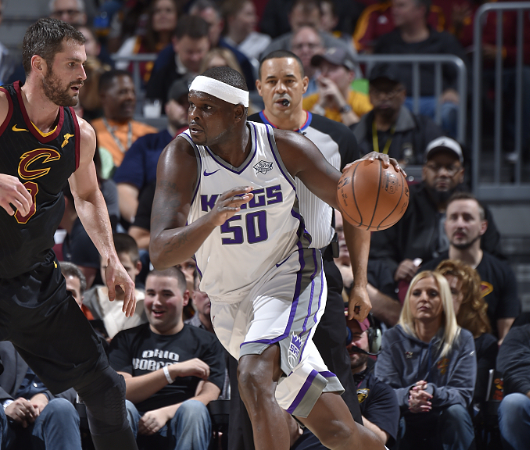 关于骑士再战失利狙击独行侠,帕克马努出彩的信息 关于骑士再战失利狙击独行侠,帕克马努出彩的信息