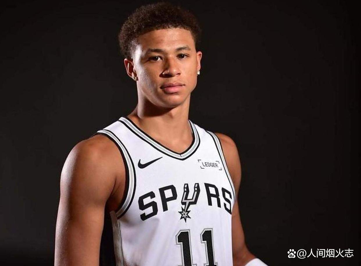 马刺遭遇三连败，季后赛形势堪忧！的简单介绍