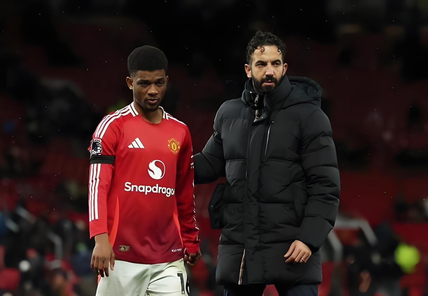 曼联客场小胜保持不败震撼全场