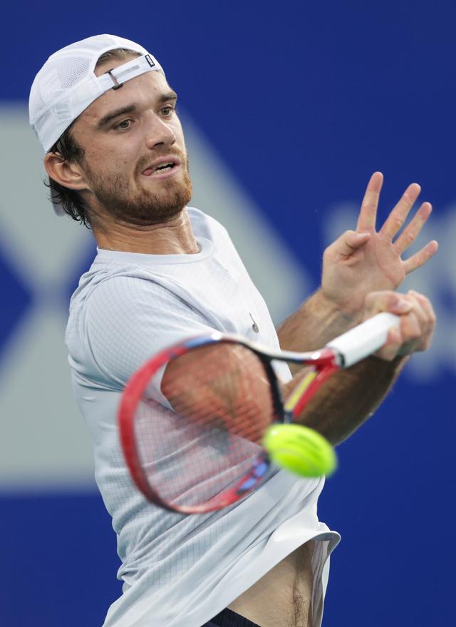 捷克队惊艳夺冠，力挫对手晋级半决赛