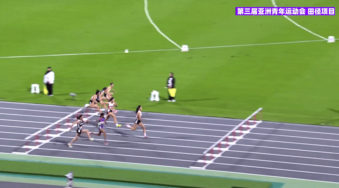 意大利田径选手获胜,冲向殿堂 意大利田径选手获胜,冲向殿堂