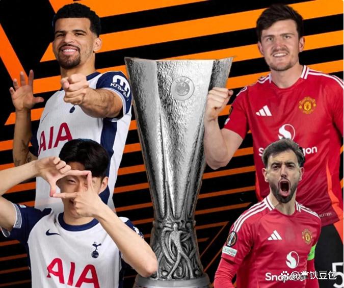 包含曼联折戟南安普顿，遭受英超三连败的词条