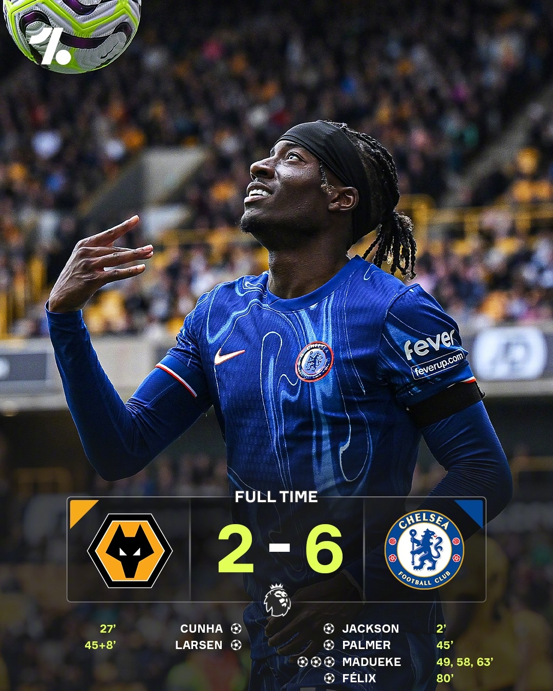 罗瑟汉姆在英超联赛中遭遇挑战 罗瑟汉姆在英超联赛中遭遇挑战