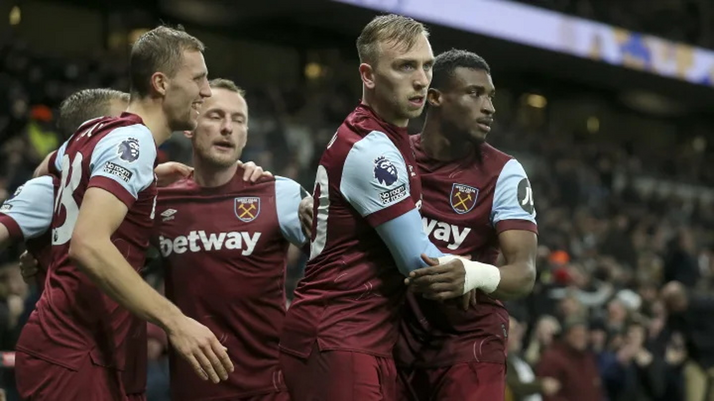 罗瑟汉姆在英超联赛中遭遇挑战 罗瑟汉姆在英超联赛中遭遇挑战