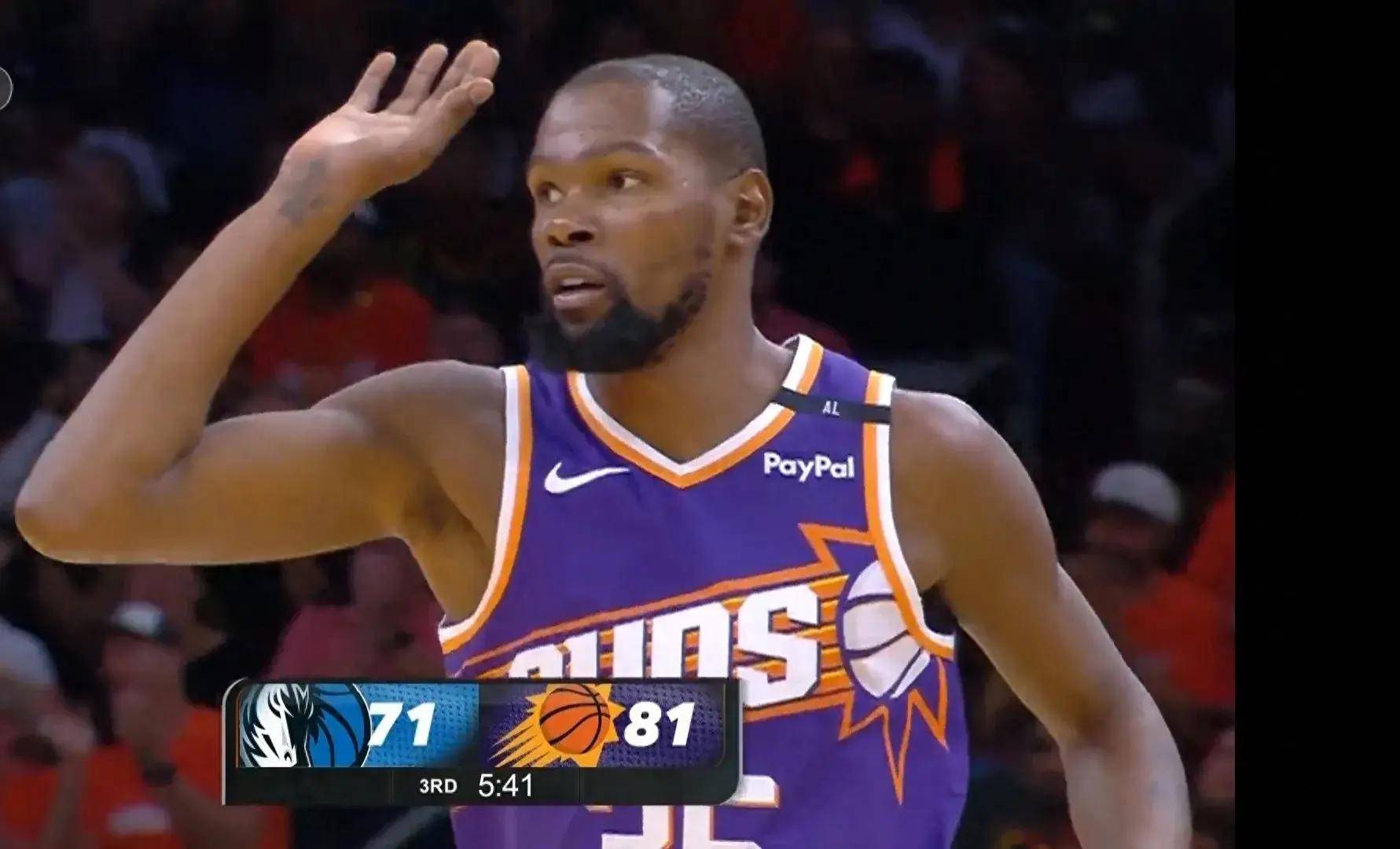 太阳队球员表现优异获得赞誉