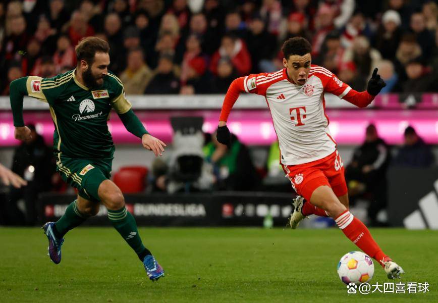 法兰克福主场小胜,实力获得认可 法兰克福主场小胜,实力获得认可