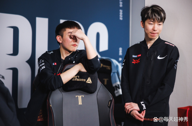 梅恩茨队实力出众,轻松取胜保持高位的简单介绍 梅恩茨队实力出众,轻松取胜保持高位的简单介绍