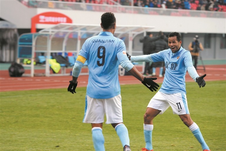 传统球队再斗热门对手，硝烟四起的简单介绍