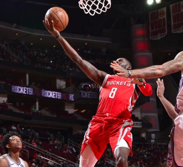 关于北京队士气高涨，击败对手站上领先位置的信息