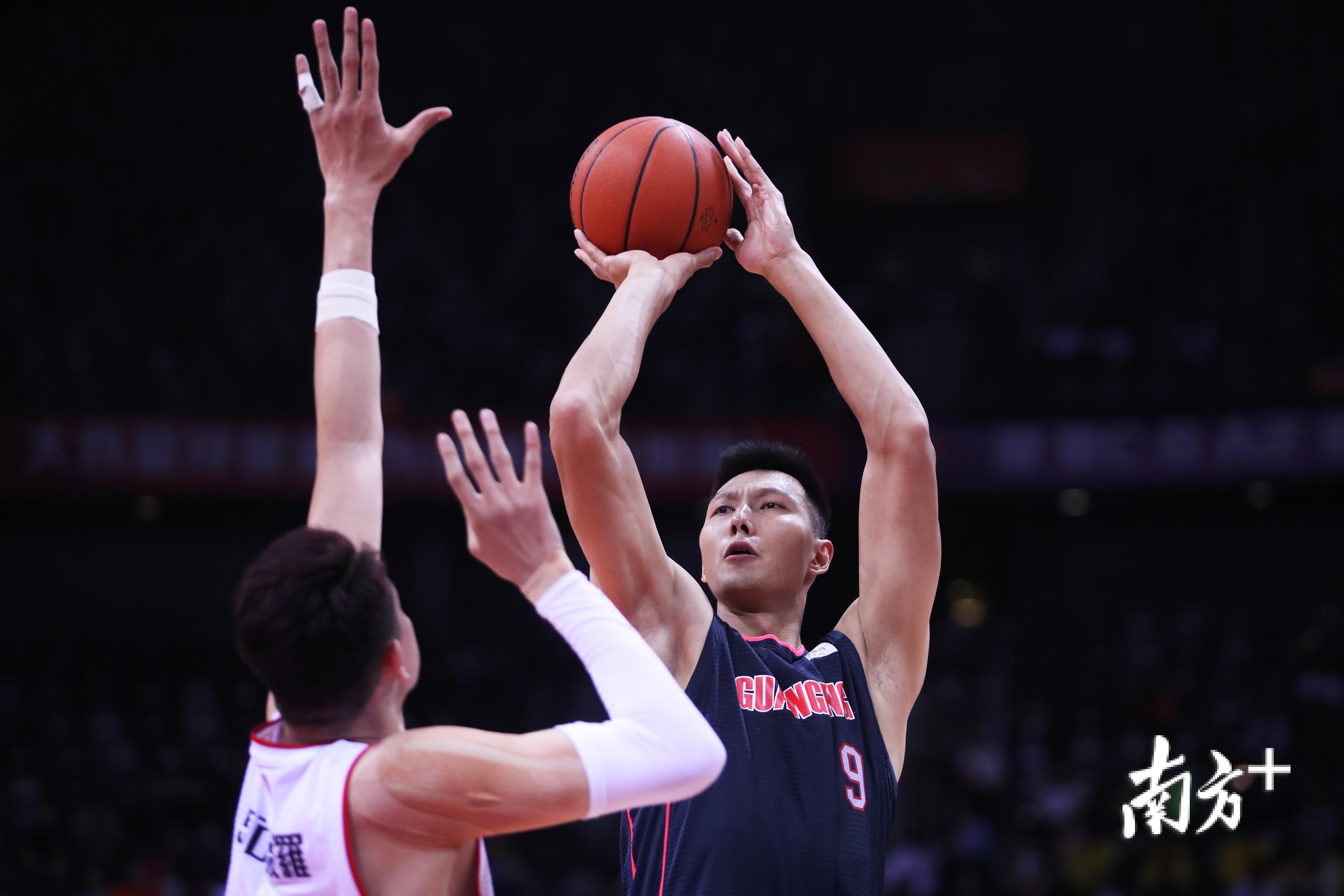 关于北京队士气高涨，击败对手站上领先位置的信息