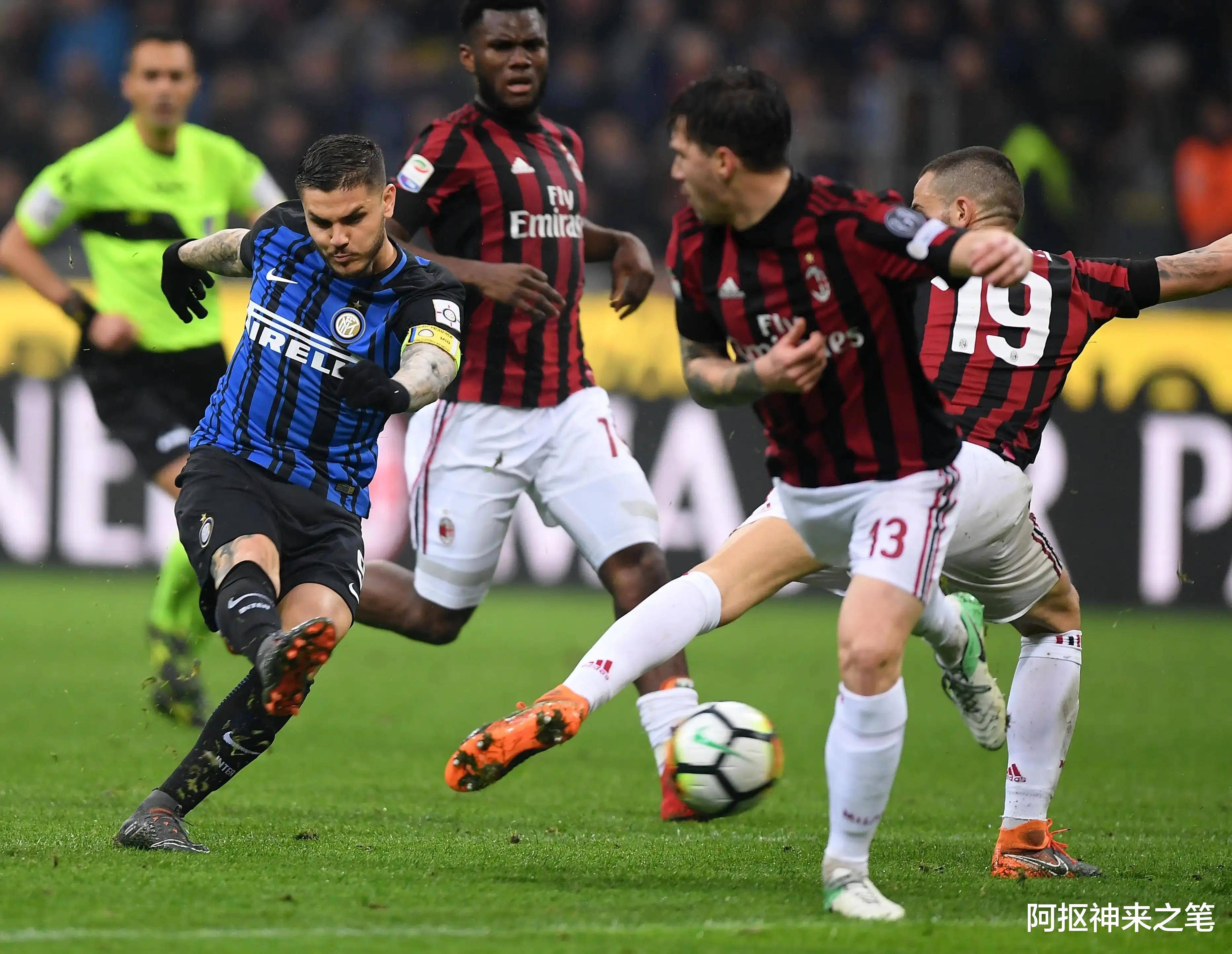 关于博洛尼亚球员获得最佳射手，状况良好备战下一场的信息