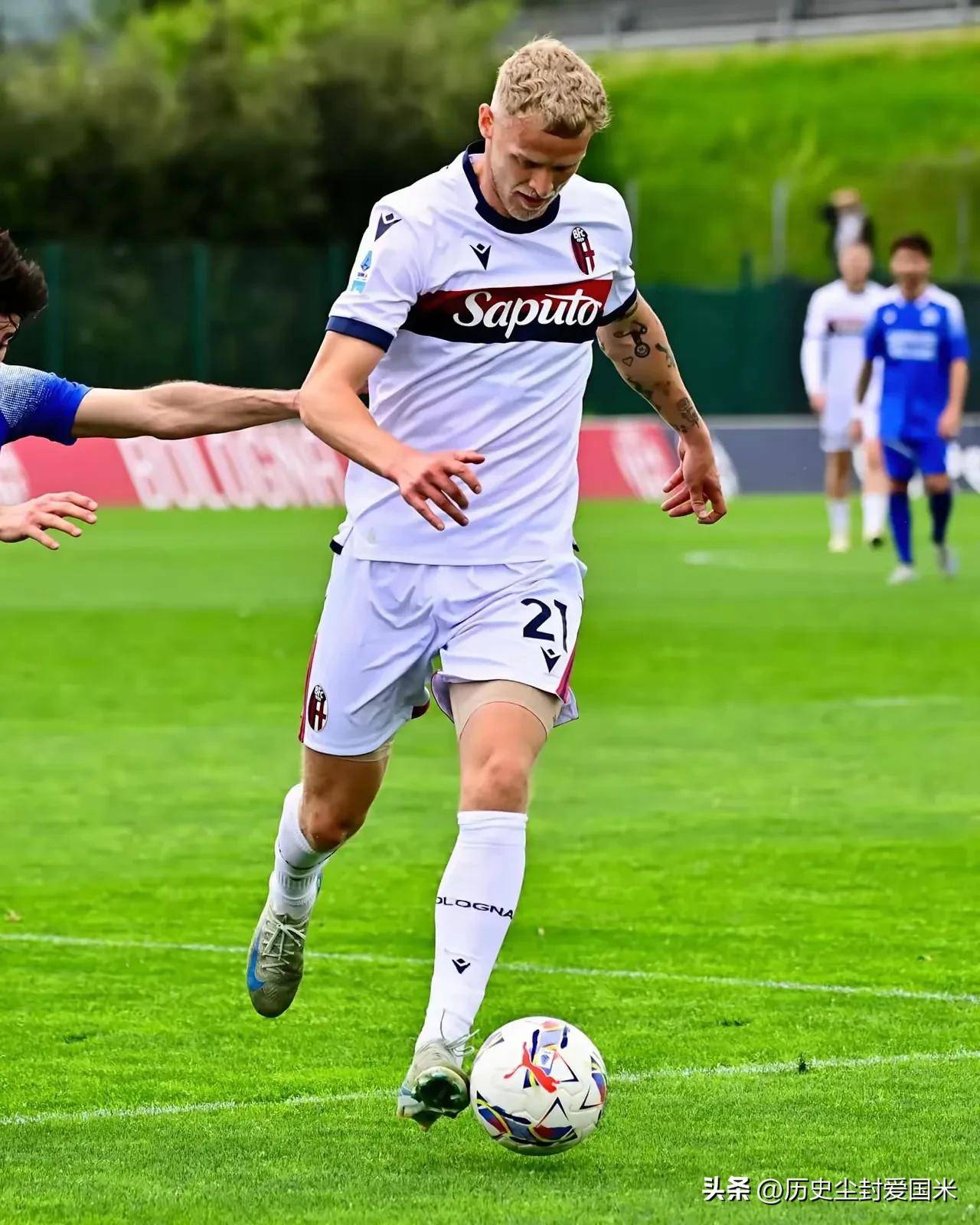 关于博洛尼亚球员获得最佳射手，状况良好备战下一场的信息