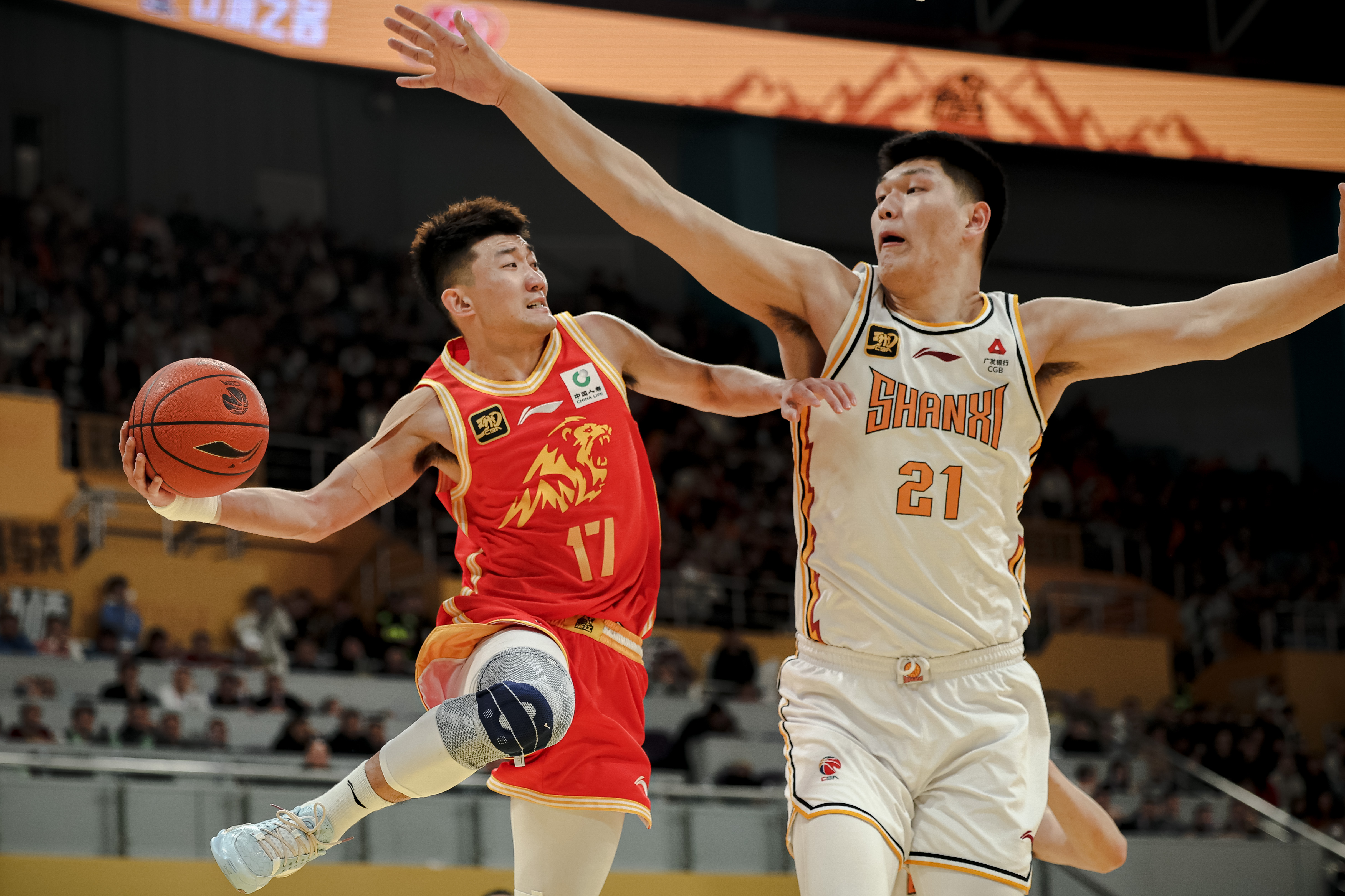 浙江队展现出强大实力，连续获胜的简单介绍