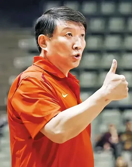 奥运男篮预选赛美国、澳大利亚、西班牙领先 奥运男篮预选赛美国、澳大利亚、西班牙领先