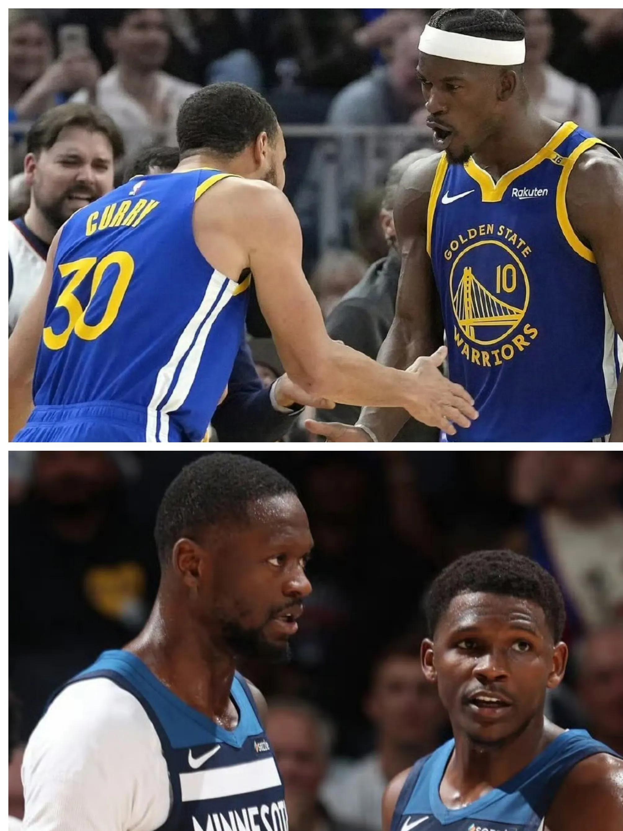 太阳小前锋连续砍+,助阵击败勇士的简单介绍 太阳小前锋连续砍+,助阵击败勇士的简单介绍