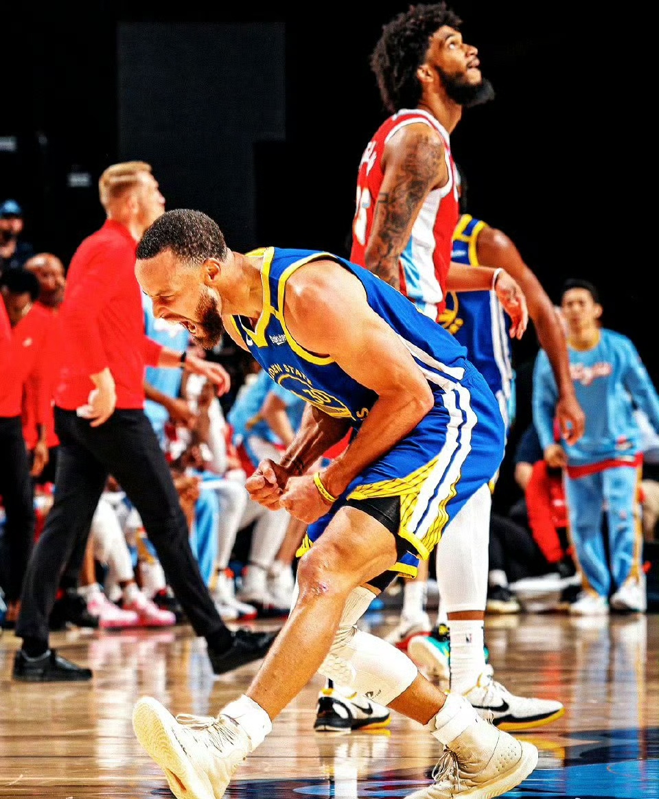 太阳小前锋连续砍+,助阵击败勇士的简单介绍 太阳小前锋连续砍+,助阵击败勇士的简单介绍