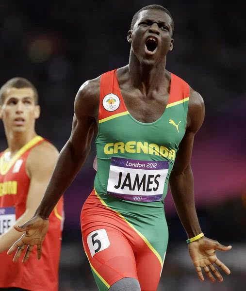 九游体育平台-西藏队实现奇迹，夺魁赛场成焦点的简单介绍