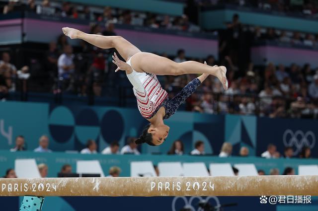 关于意大利代表团在体操比赛中获得好成绩的信息