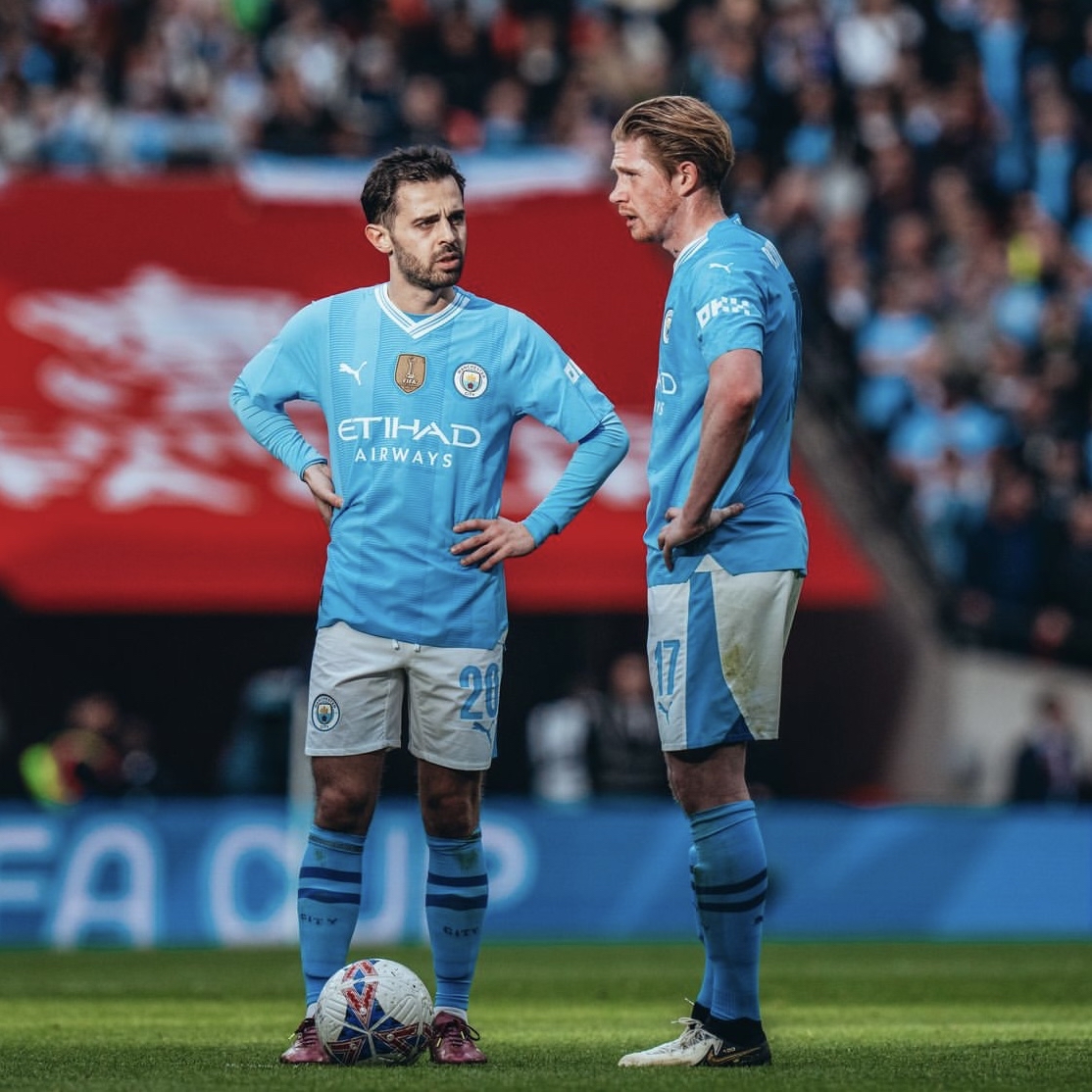 曼城击败皇马,欧冠半决赛晋级 曼城击败皇马,欧冠半决赛晋级