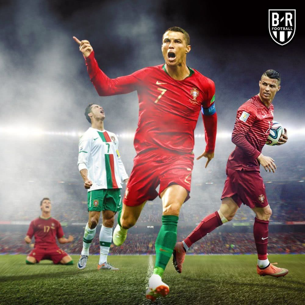 关于欧预赛竞技热潮:球员灵魂奋力跳跃的信息 关于欧预赛竞技热潮:球员灵魂奋力跳跃的信息