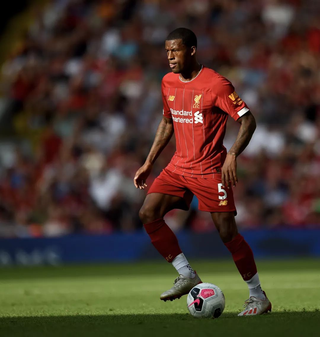 包含雷丁成功经营中场瞄准夺取英超资格的词条 包含雷丁成功经营中场瞄准夺取英超资格的词条