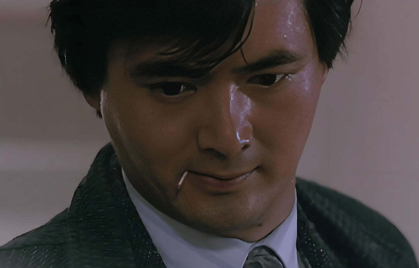 关于论英雄本色,披荆斩棘立赢家的信息 关于论英雄本色,披荆斩棘立赢家的信息