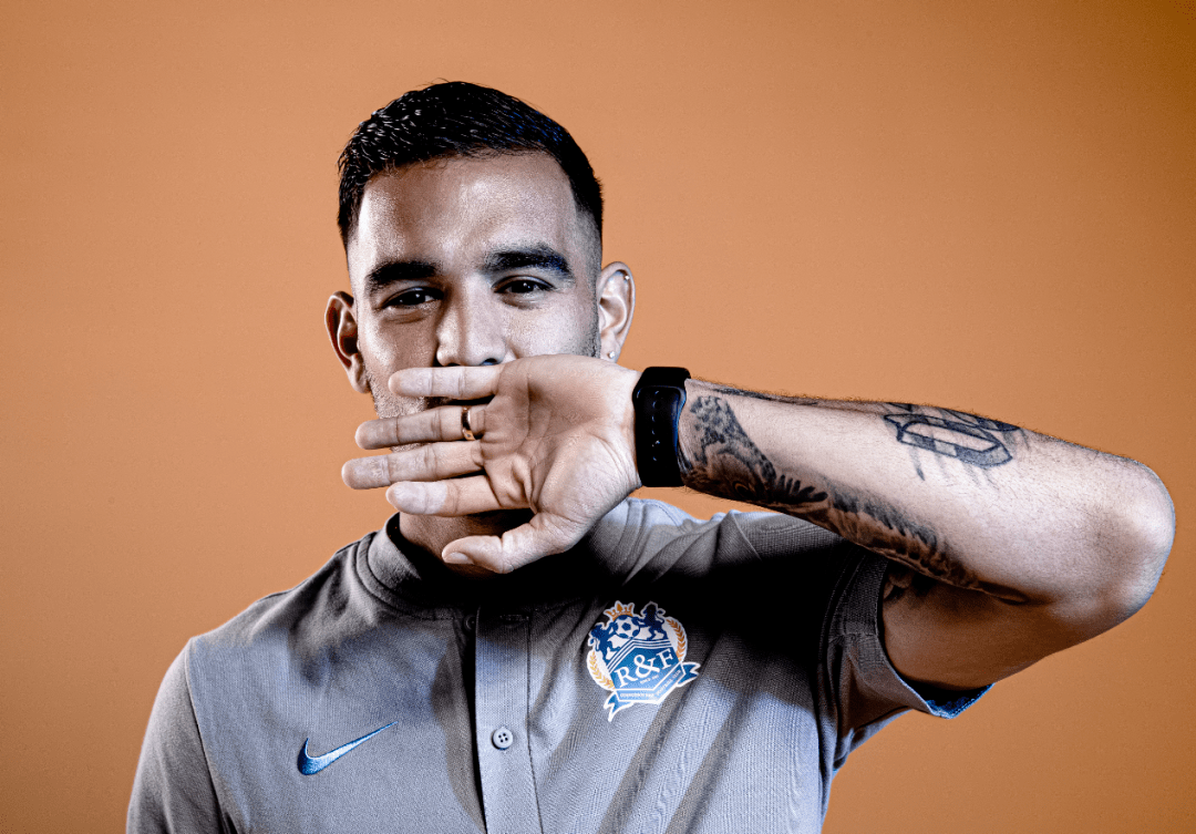 九游娱乐网站-关于匹卡尔齐被调整出场，加速球队合练备战的信息